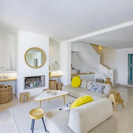 The Ideal Waterfront Vacation In * Ajaccio (Corsica)